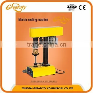Factory Price For Bag Juice Filling and Sealing Machine thumbnail-2