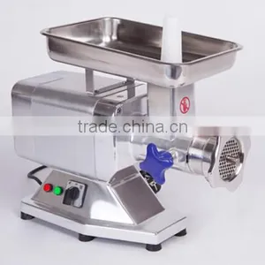 Good Price Mincer Meat Grinder Chopper thumbnail-2