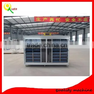 Best Selling Factory Directly Bud Seeding Wheat Growing Machine For Wheat Bud Growing thumbnail-5