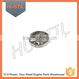 Garden Tools 40cc Chain Saw Spare Parts MS260 Chainsaw Clutch thumbnail-1