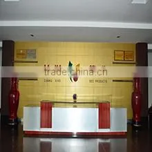 Henan Changxing Bee Products Co., Ltd. company overview - view 2 thumbnail