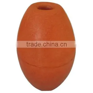 Fishing Buoyancy Ball F815 thumbnail-1