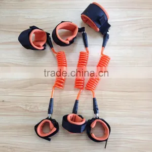 Surf Board Leash Sup Foot Leash Leg Ropes thumbnail-5