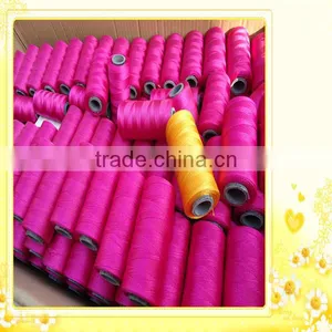 Hight Quality 210D/15 Nylon Fishing Net Line China Manufacturer Supplier thumbnail-2