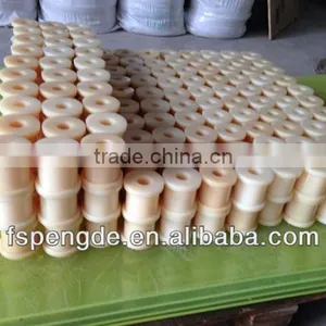Nylon 6 Rod thumbnail-1