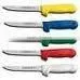 Professional Knives,cutlery for Butchers,chefs,cooks,bakers,anglers,hunters,fishers,slaughters thumbnail-2