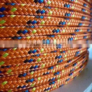 Yacht Racing Rope Nautical Sailing Rope XINSAILFISH thumbnail-5