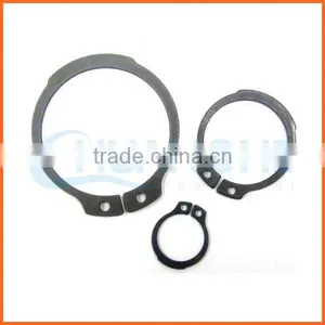 China Professional Custom Wholesale High Quality Ms250 Circlip 15x1 thumbnail-5