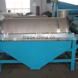 Dry Type Magnetic Separator thumbnail-2