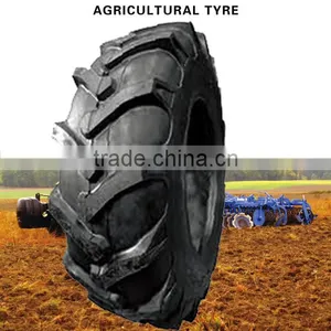 Farm Tire 14.9-24, 18.4-38, 18.4-34 thumbnail-1
