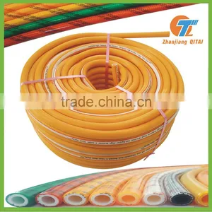 Agriculture Use High Pressure Spray Hose in Good Quality thumbnail-1