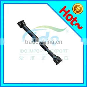 High Quality Car Propeller Shaft Manufacturer for Land Rover thumbnail-1