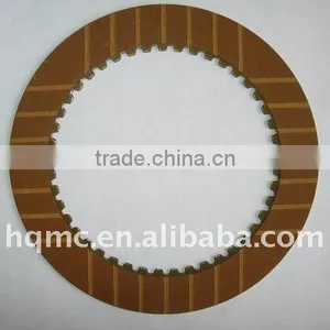 Jcb Backhoe Loader Parts for Jcb 3cx Transimission Gear Box Part No 445/03205 thumbnail-1