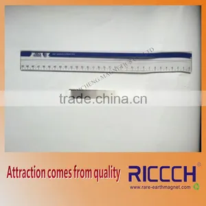 2013 BEST SALE Magnetic Water Filter thumbnail-1