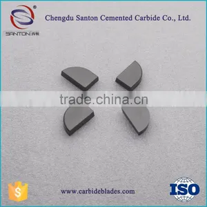 Cemented Carbide Tips for Boring Tools D130 thumbnail-5