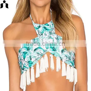 Full Sexy Bikini Girl Sex Photo thumbnail-5