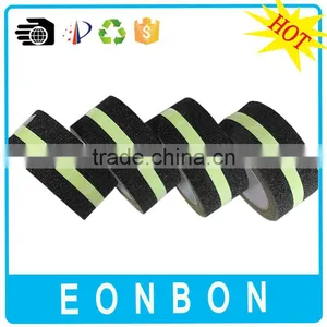 Antislip Tape With Free Samples Strong Adhesive Waterproof Skateboard Product thumbnail-1