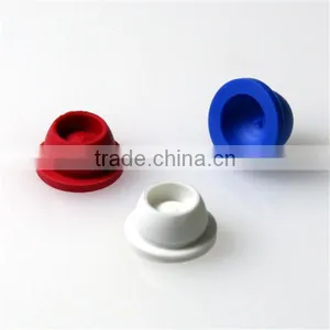 TPE Molding Part thumbnail-1