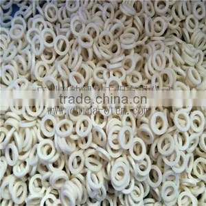 Solf Tough and Anti Seismic Slip TPE Injection Mould Products thumbnail-1