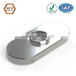 Rite Custom Made Aluminum t Nut thumbnail-1