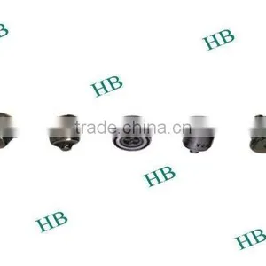 Delivery Valve (1418 522 057) thumbnail-1