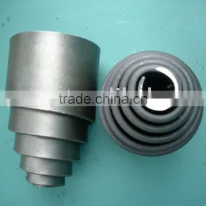 Plating Volute Spring thumbnail-1