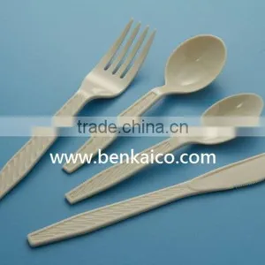Disposable Cutlery thumbnail-1