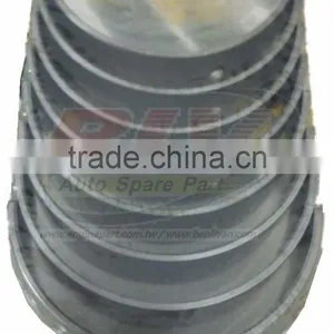 Engine 7A-FE CON. ROD Bearing,13041-16090 thumbnail-1