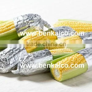 Aluminum Foil thumbnail-3