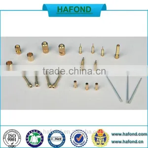 Clips For Glass Clip Frame Made In China thumbnail-1