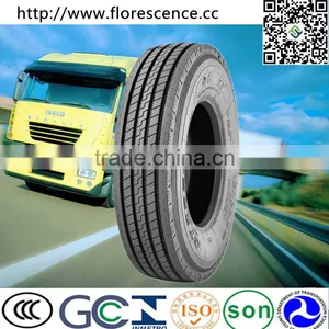 Rubber Flap 825-15 Rim Flaps thumbnail-6