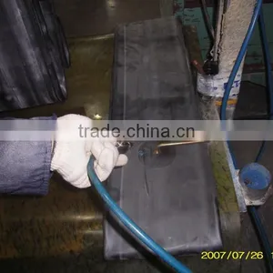 1000-20 Inner Tube thumbnail-5