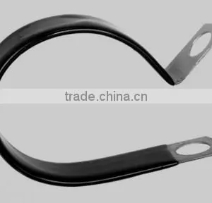 Hot Sale Good Reputation Cabele Suspension Clamp thumbnail-2
