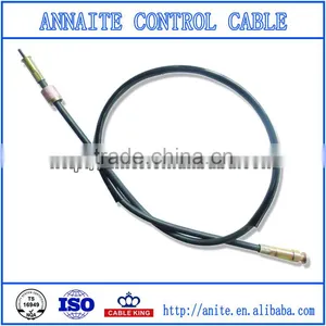 Wholesale Price DY150-10 Throttle Cable,clutch Cable,speedometer Cable thumbnail-1