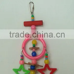 New Products 2013 Bird Toys thumbnail-1