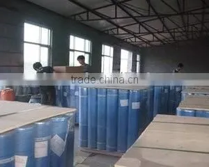 Yellow Fiberglass Grid Cloth With Higt Quality(Anping Oushjia) thumbnail-2