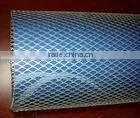 Expanded Mesh/steel Expanded Mesh/iron Expanded Mesh thumbnail-1