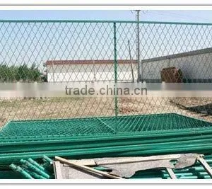 Expaned Metal Mesh(factory) thumbnail-4