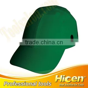 Safety Bump Cap thumbnail-1