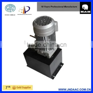 Widely Used dc Power Unit/mini Power Pack thumbnail-2