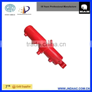 Two-ways Hydraulic Cylinder thumbnail-2