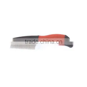 2016 Pet Cat Supply Cat Product Factory Cat Comb thumbnail-1
