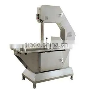 Electric Bone Cutter JG-650 thumbnail-1
