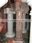 Columns Stone thumbnail-1