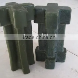 Plastic Part thumbnail-1
