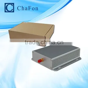 ISO15693 RS232 Mid Range RFID Reader With Free SDK Accept Paypal thumbnail-4