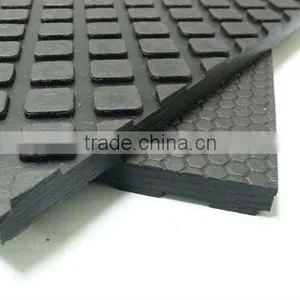 Horse Stall Mat thumbnail-1