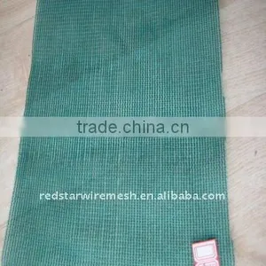 HDPE Balcony Sun Shades thumbnail-1