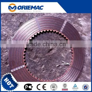 Liugong Excavator/wheel Loader/bulldozer Spare Parts thumbnail-4