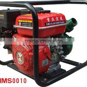 Water Pump thumbnail-1
